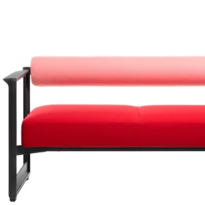 sofa brut magis