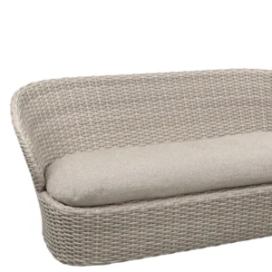 sofa coast caneline
