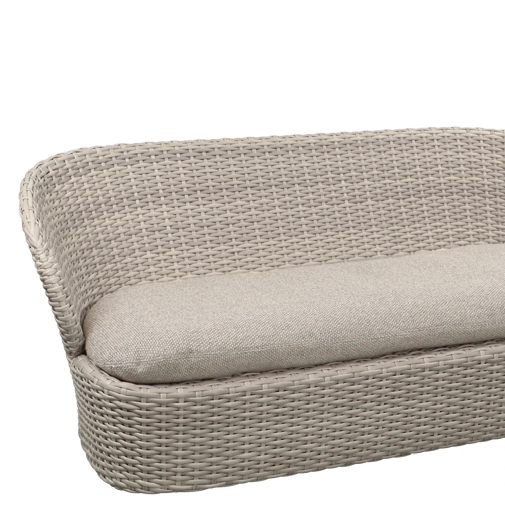 sofa coast caneline