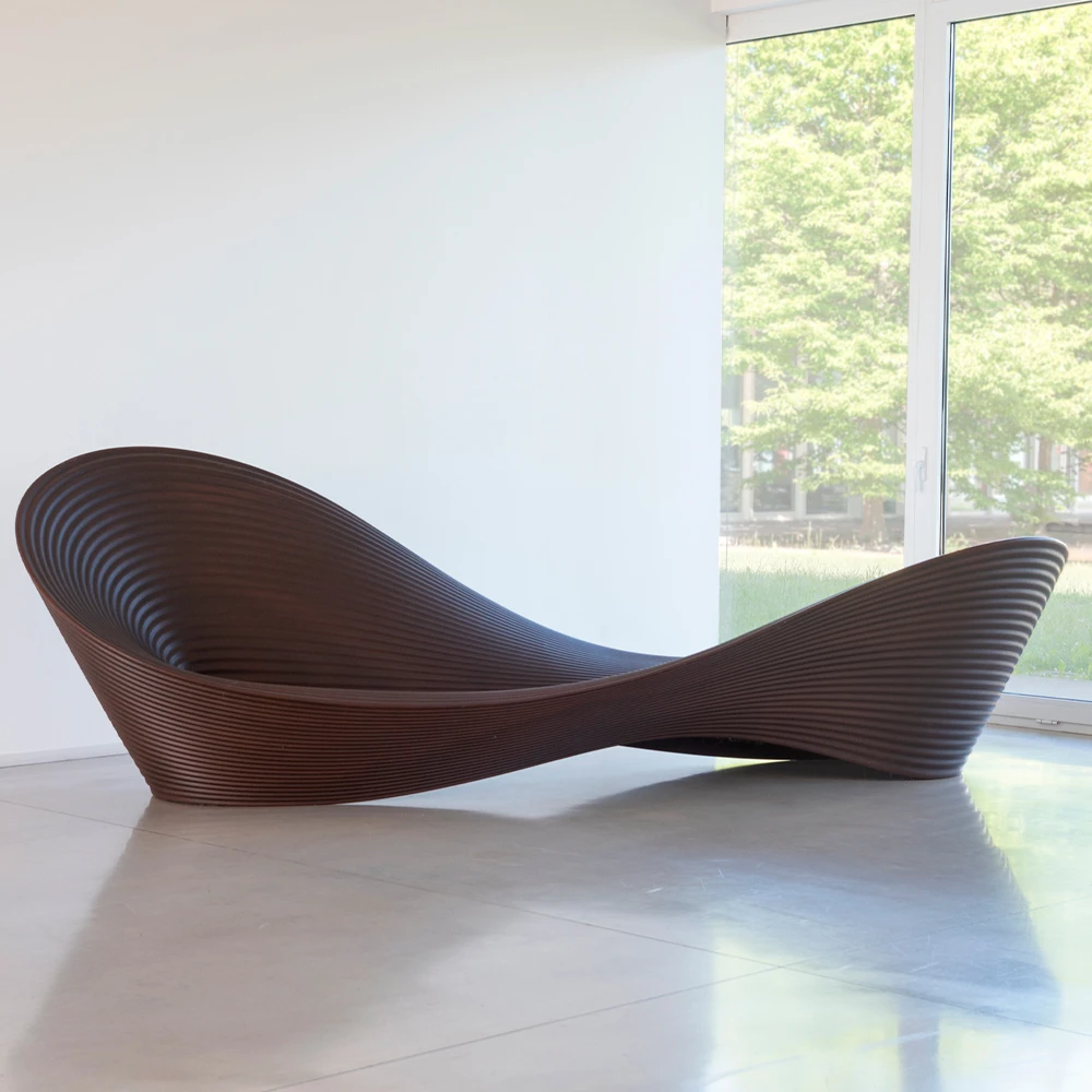 sofa folly magis
