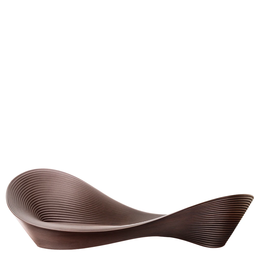 sofa folly magis