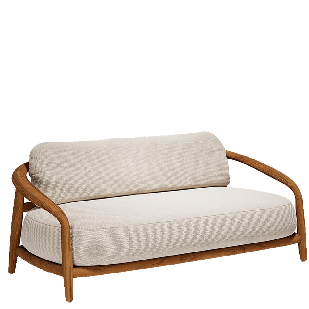 sofa fusta vondom