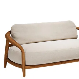 sofa fusta vondom