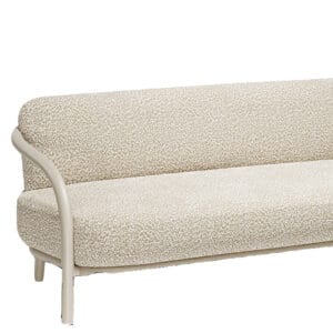 sofa gum vondom