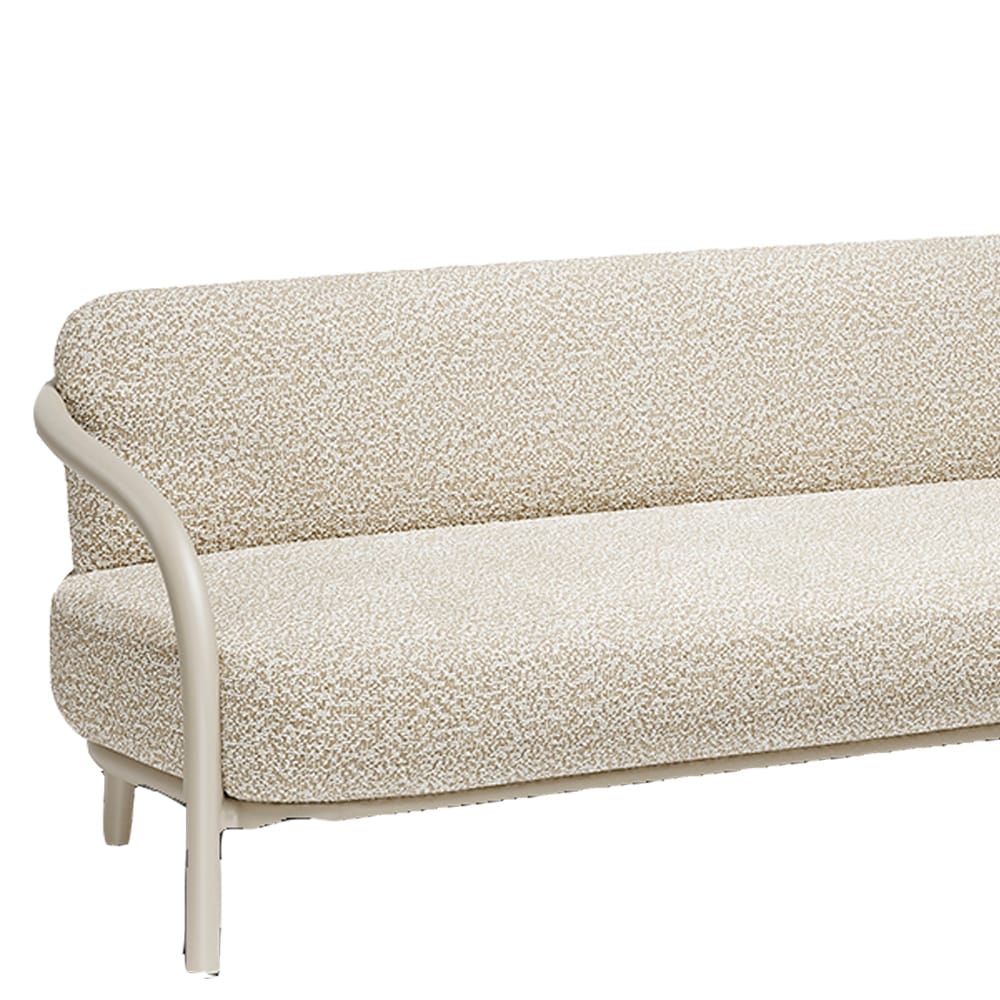 sofa gum vondom
