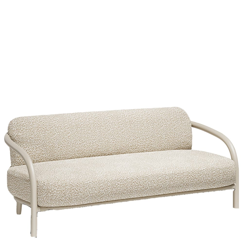 sofa gum vondom