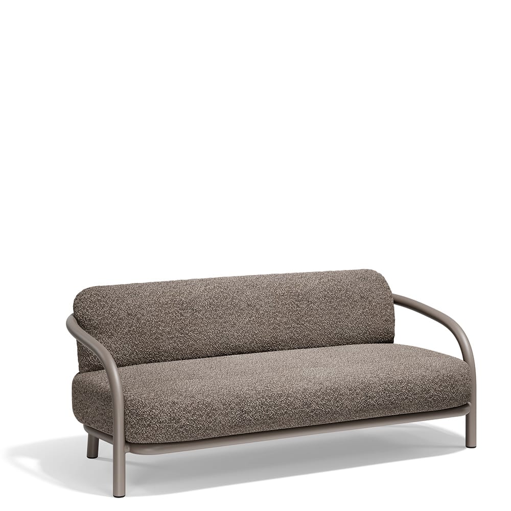 sofa gum vondom