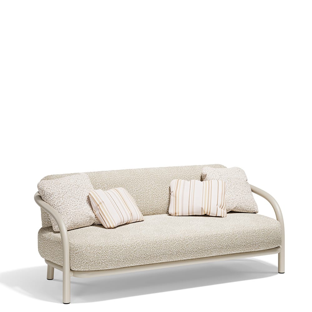 sofa gum vondom
