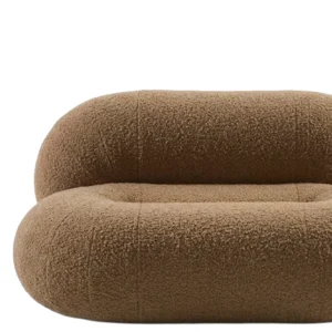 sofa loop sancal