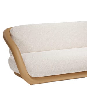 sofa mel vondom