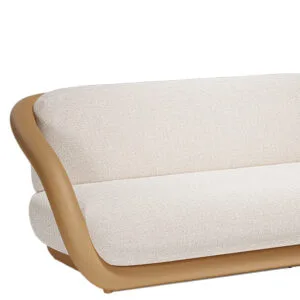 sofa mel vondom