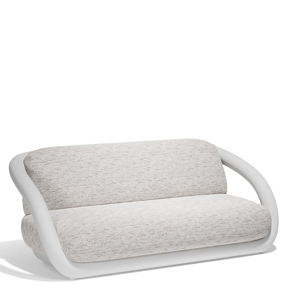 sofa mel vondom