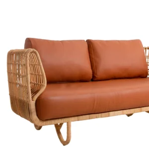 sofa nest caneline