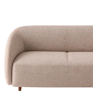 sofa onem inclass