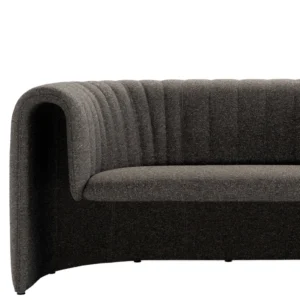 sofa remnant sancal