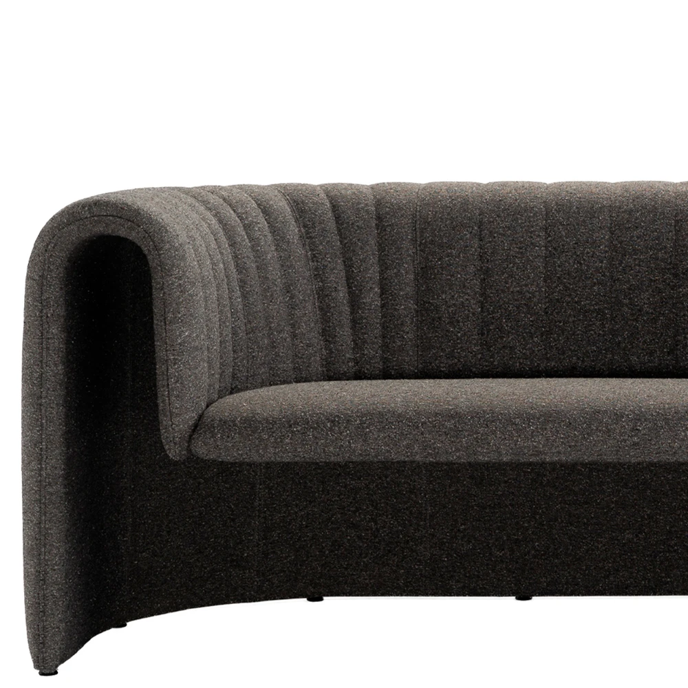 sofa remnant sancal