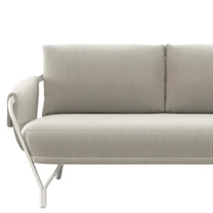 sofa tapizado apto exterior angel emu