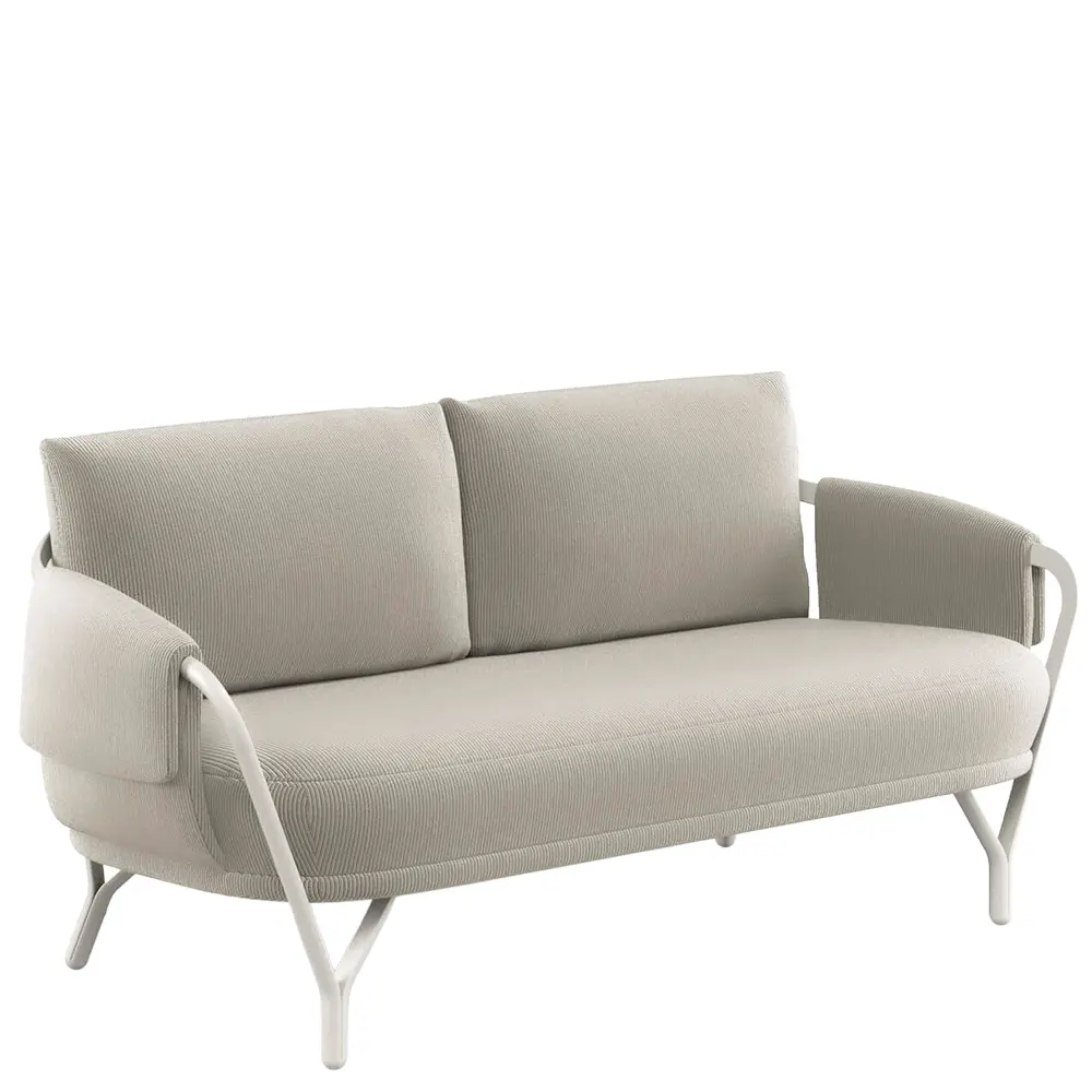 sofa tapizado apto exterior angel emu