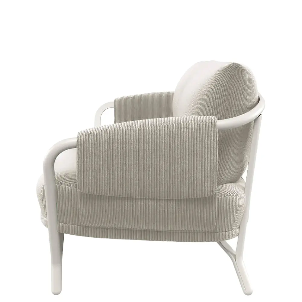 sofa tapizado apto exterior angel emu