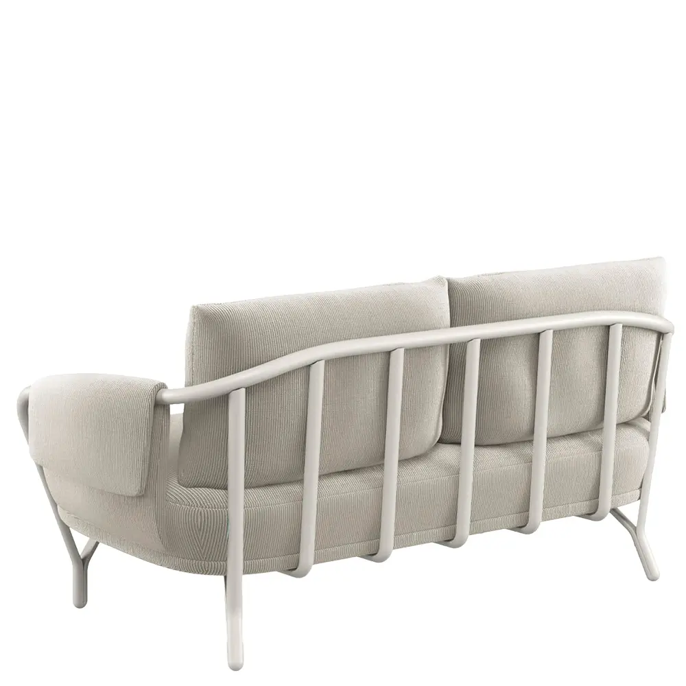 sofa tapizado apto exterior angel emu