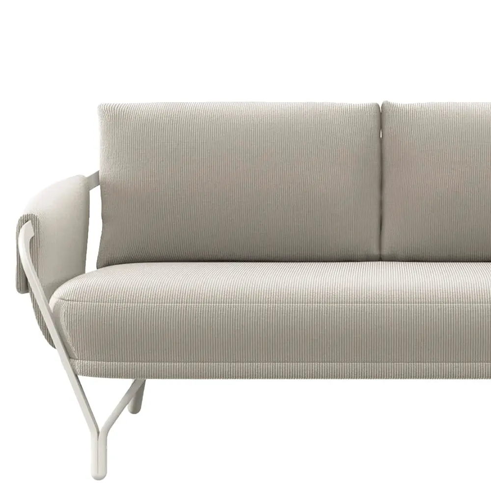 sofa tapizado apto exterior angel emu