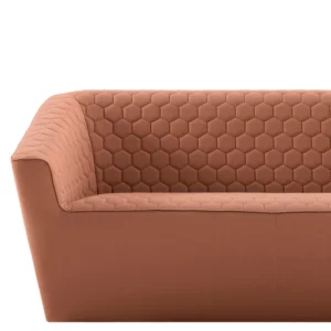 sofa tea scandal