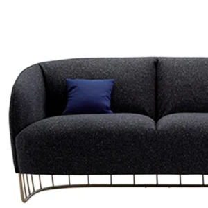 sofa tonella sancal