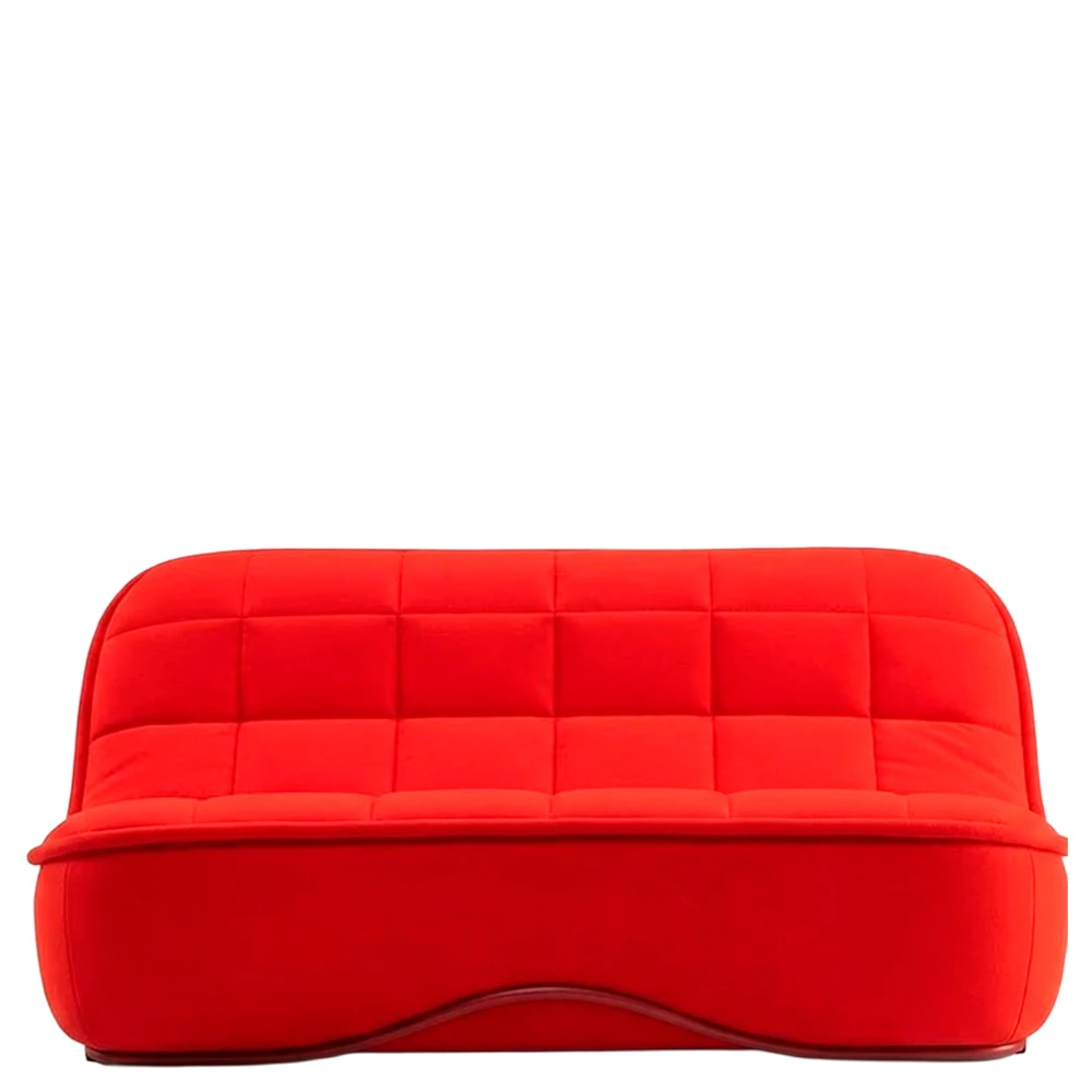 sofa vibe sancal