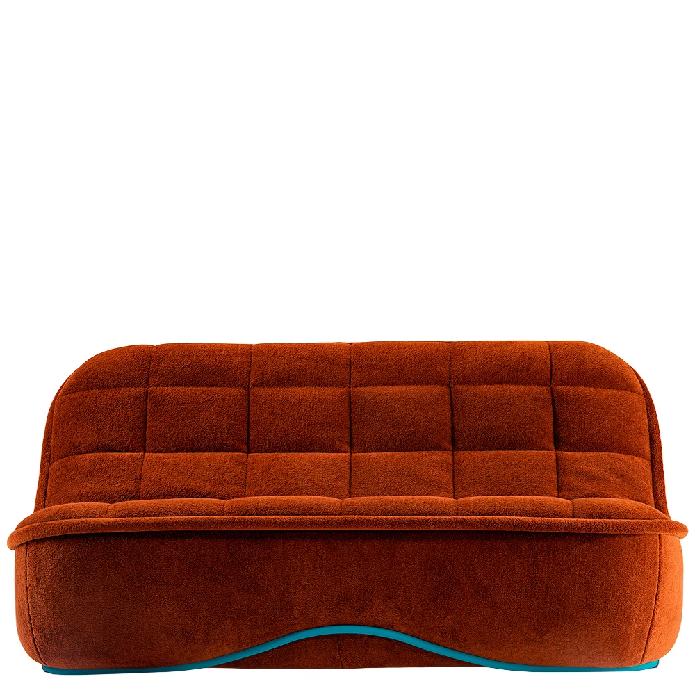sofa vibe sancal