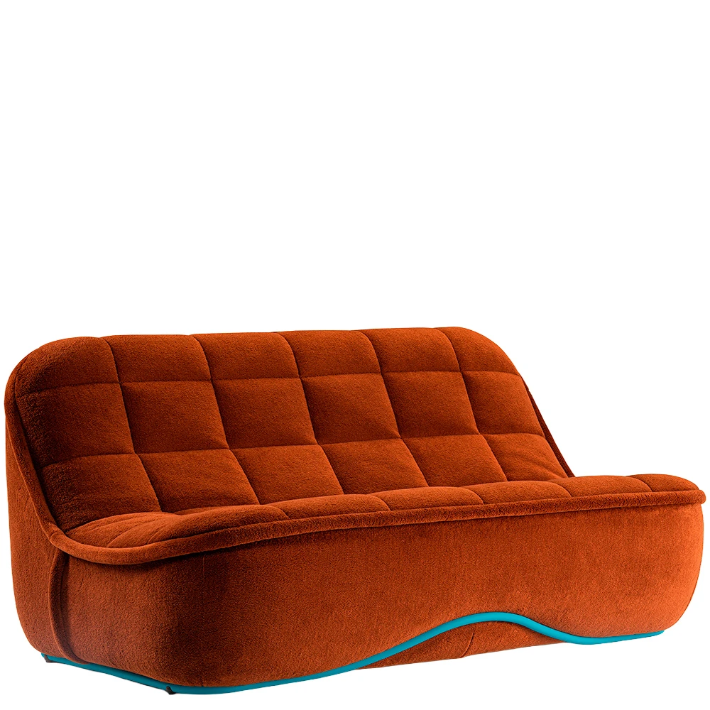 sofa vibe sancal