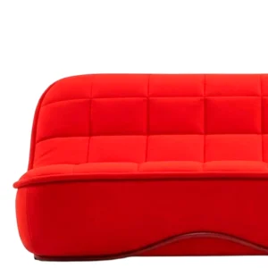 sofa vibe sancal