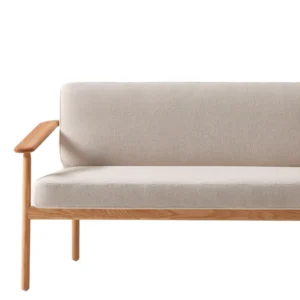 sofa wudi inclass