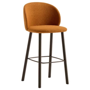 taburete binar 55 inclass