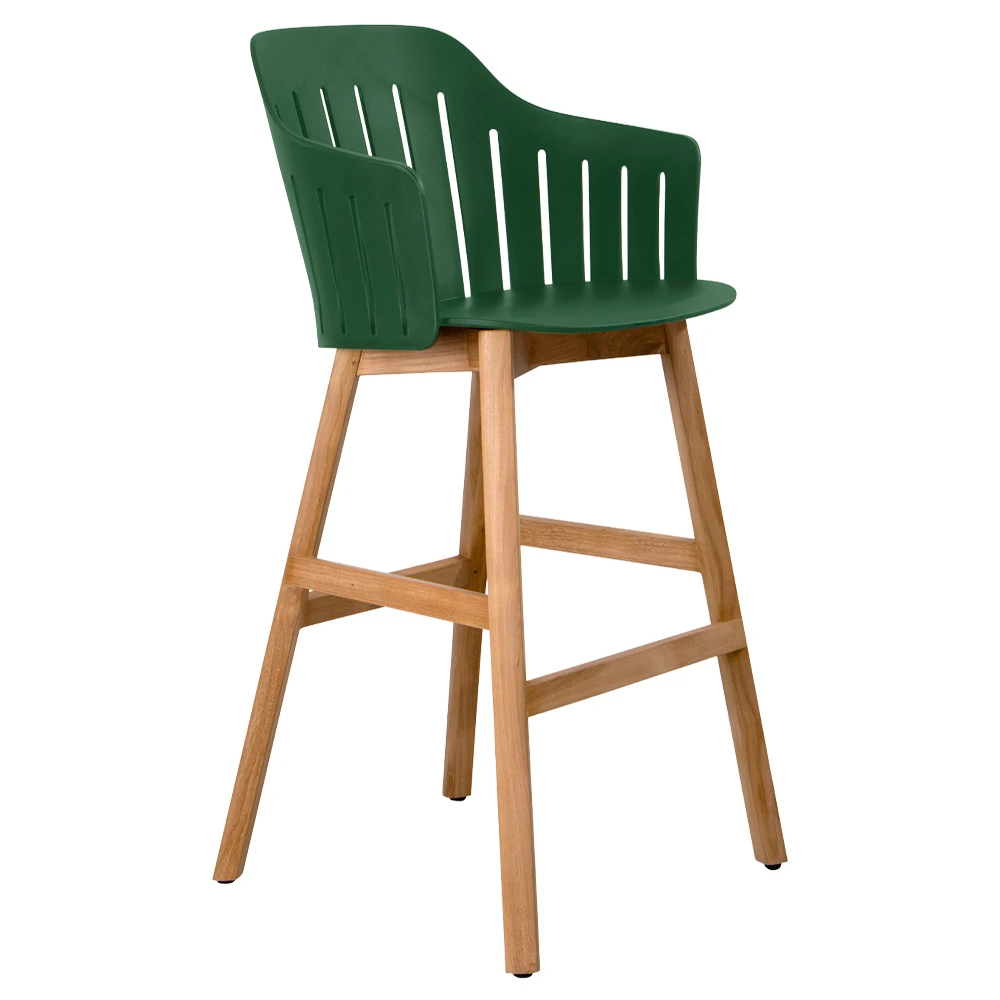 taburete choice madera caneline
