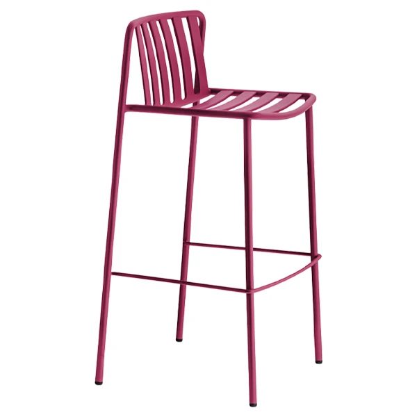 taburete coney 3647