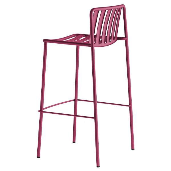 taburete coney 3647