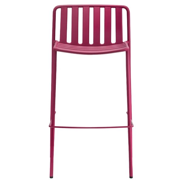 taburete coney 3647