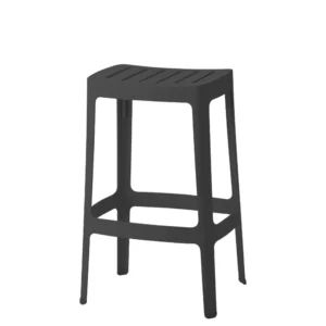 taburete cut caneline