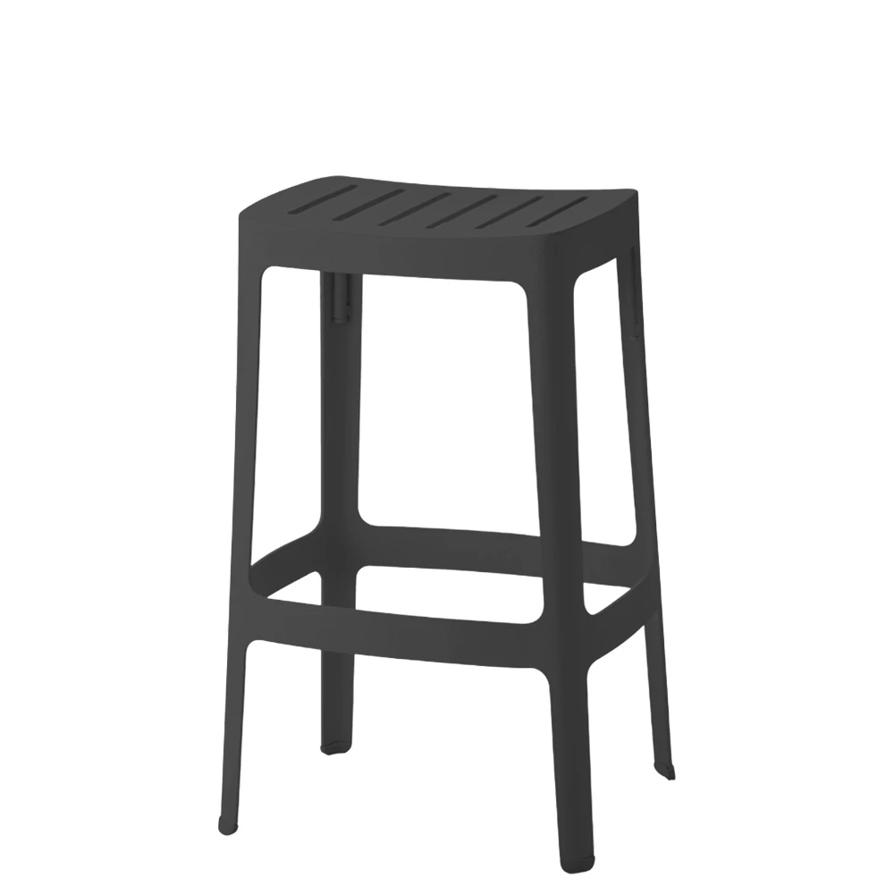 taburete cut caneline