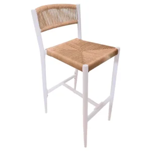 taburete-estilo-mediterraneo-exterior-flux