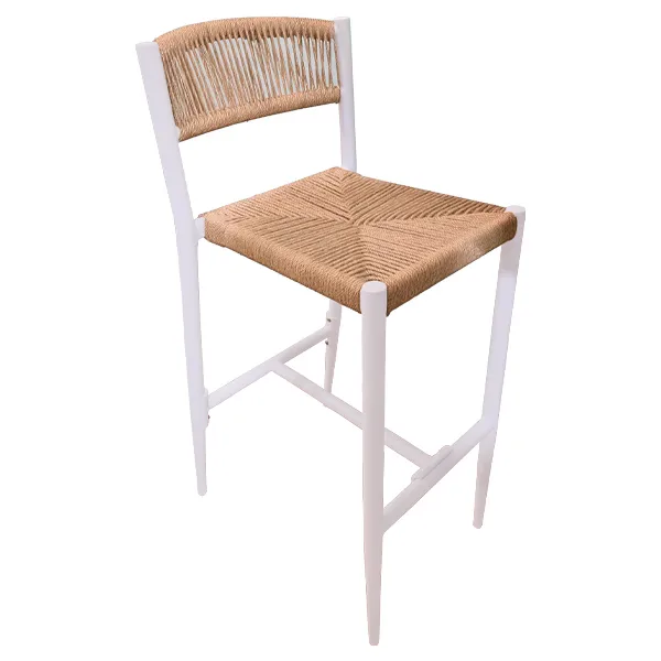 taburete-estilo-mediterraneo-exterior-flux