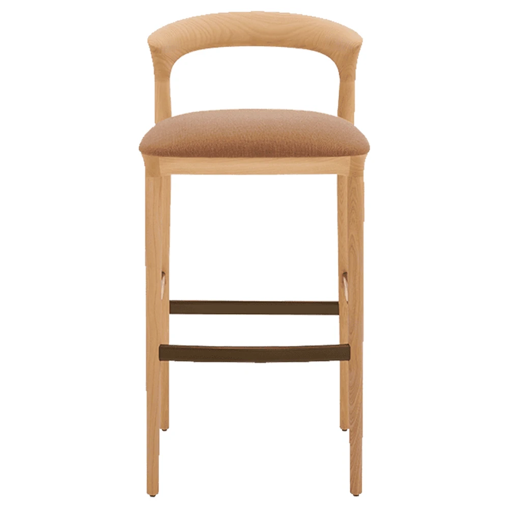 taburete fau parla design