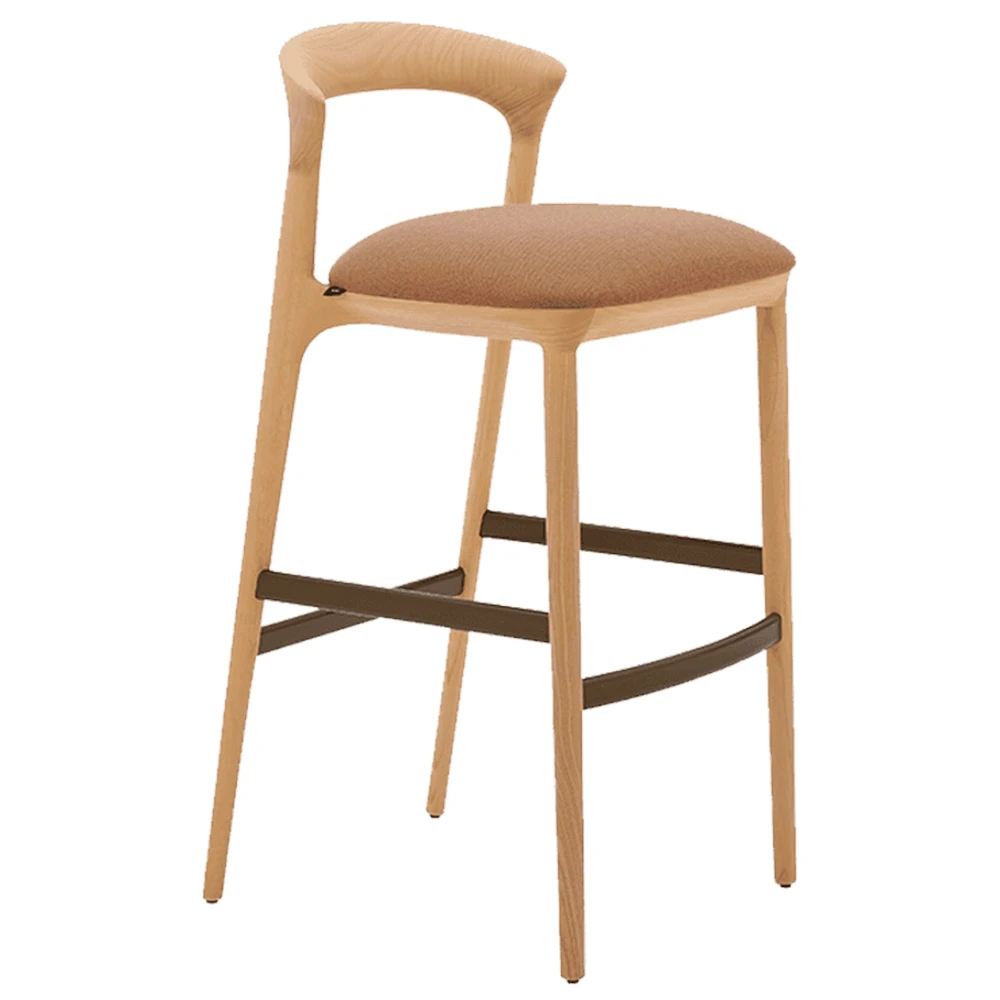 taburete fau parla design