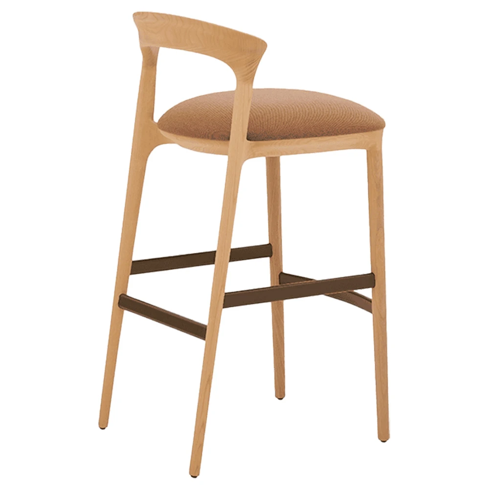 taburete fau parla design