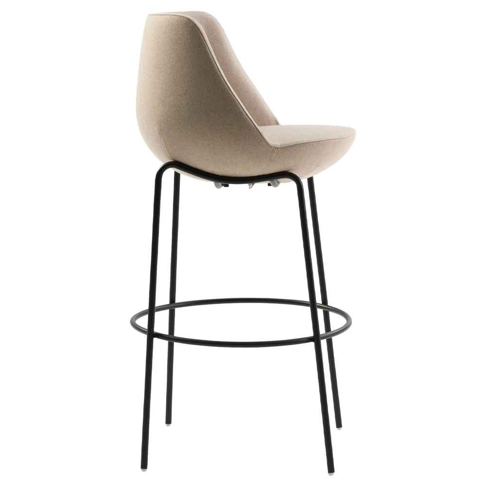 taburete magnum sancal