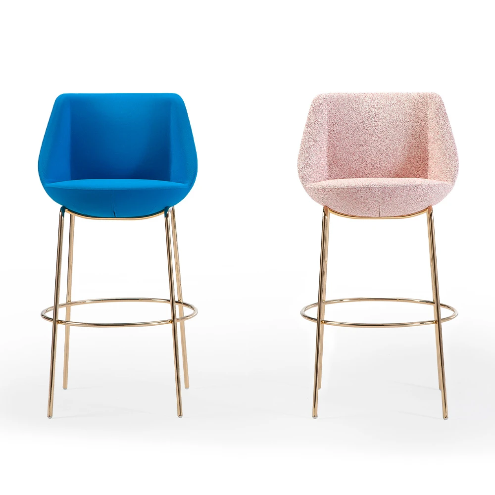 taburete magnum sancal