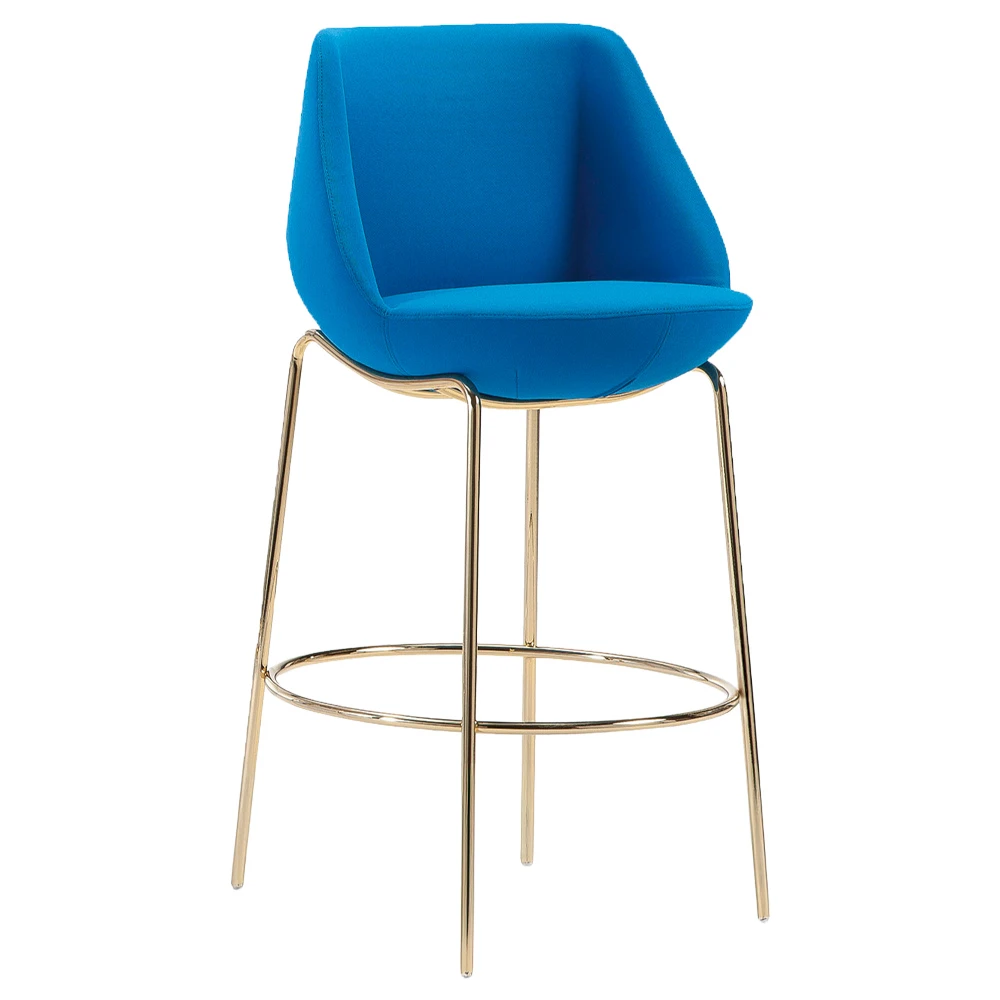 taburete magnum sancal