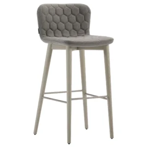taburete tea sancal