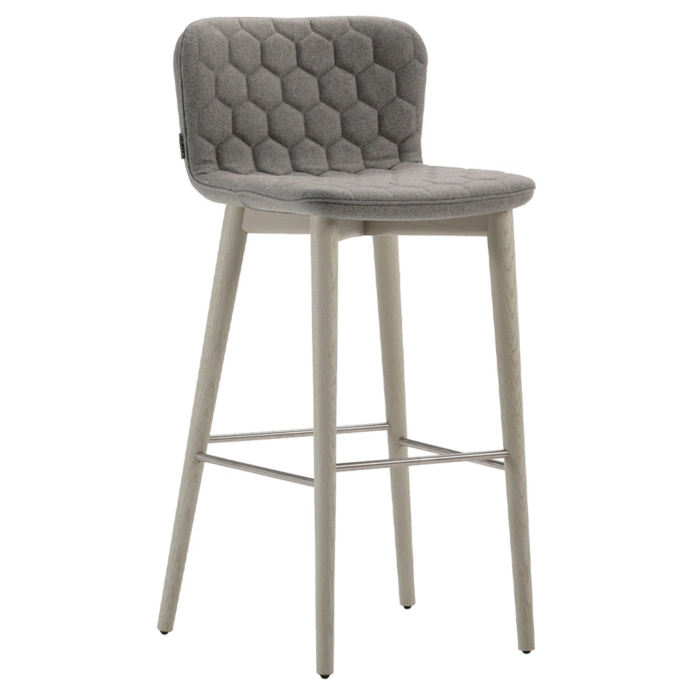 taburete tea sancal