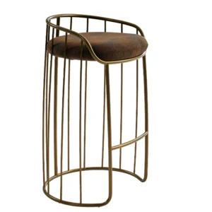 taburete tonella sancal
